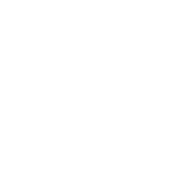 3rd Place Games by Aethermon Studios
